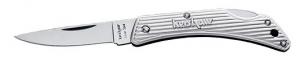 Kershaw SILVER SPUR 1 7/8