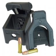 Maglula Loader and Unloader Ruger 10/22 22 LR Black - LU30B Maglula Loader and Unloader Ruger 10/22 22 LR Black - LU30B