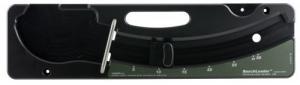 Maglula BenchLoader 223 Rem,5.56x45mm NATO Steyr M16, M4, AR15 - BL78B Maglula BenchLoader 223 Rem,5.56x45mm NATO Steyr M16, M4, AR15 - BL78B