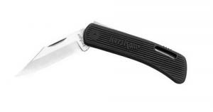 Kershaw D.W.O. II LOCKBACK - 3002