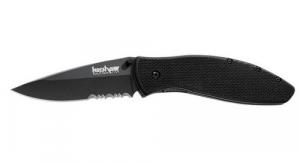 Kershaw AVALANCHE SERR - 1570ST