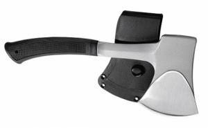 Kershaw CAMP AXE