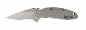 Kershaw CHIVE - 1600 Kershaw CHIVE - 1600