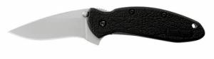 Kershaw SCALLION - 1620