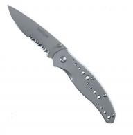 Kershaw VAPOR SERRATED - 1640ST