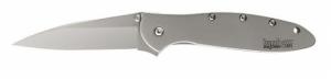 Kershaw LEEK - 1660 Kershaw LEEK - 1660