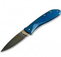 Kershaw SAPPHIRE TITANIUM FLDR - 1450