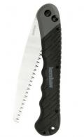 Kershaw FOLDING SAW - 2550