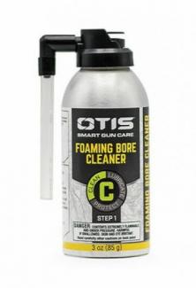 Otis Technology 8 Ounce Bore Cleaner - 908