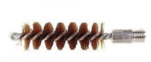 Kleen Bore Assorted Rifle Cleaning Brushes - UA101