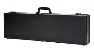 TZ Case Takedown Shotgun Case - TZ0036EBO