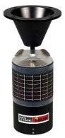 American Hunter Feeder Kits with 6v Solar Charger