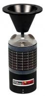 OnTime Custom Feeder Timer Only w/High Torque 3 Speed Motor OnTime Custom Feeder Timer Only w/High Torque 3 Speed Motor