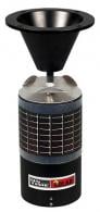 Ontime Solar Elite Feeder Timer Only w/Lifetime Warranty/6 A - 11114