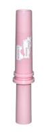 Haydels Acrylic Pink Mallard Duck Call - PM07