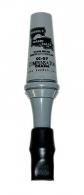 Haydels Hard Plastic Crane Call - CC07 Haydels Hard Plastic Crane Call - CC07