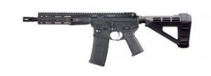Radical Firearms FP105556M410 Forged RPR AR Pistol Semi-Automatic 5.56 NATO 10. Radical Firearms FP105556M410 Forged RPR AR Pistol Semi-Automatic 5.56 NATO 10.