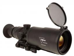 TRJ EO IRMK3-60 IR HUNTER MK3 60MM BLACK - IRMK360