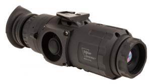 Trijicon EO IRMO300 IR-Patrol M300W Thermal Hand Held/Mountable Scope Black 1x 19mm Multi Reticle 640x480 Resolution - 930