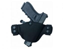 Bianchi Black Size 15 Holster For Beretta Vertec Bianchi Black Size 15 Holster For Beretta Vertec