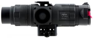 Trijicon EO IRCO35 Snipe-IR Clip-On Thermal Rifle Scope Black 2.5x 35mm Multi Reticle 640x480 Resolution - 930 Trijicon EO IRCO35 Snipe-IR Clip-On Thermal Rifle Scope Black 2.5x 35mm Multi Reticle 640x480 Resolution - 930