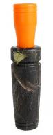 Knight & Hale Predator Call - KH943