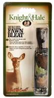 Knight & Hale Deer Call - KH1036