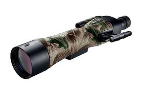 Nikon Spotting Scope PSTAFF CAMO 16-48X65 - 8310