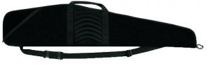 Bulldog Cases 48" Black Rifle Case - BD207 Bulldog Cases 48" Black Rifle Case - BD207
