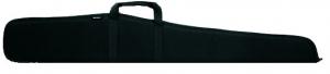Bulldog Cases 52" Black Economy Shotgun Case - BD110 Bulldog Cases 52" Black Economy Shotgun Case - BD110