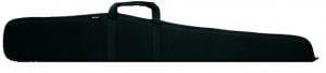 Bulldog Tactical Shotgun Case 48 Nylon Up to 46 Shotgun Black