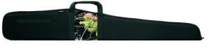 Allen Shotgun Case 54 Textured Endura Green