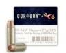 Lee 325 Grain Double Cavity Mold For 480 Ruger/475 Linebaugh Lee 325 Grain Double Cavity Mold For 480 Ruger/475 Linebaugh