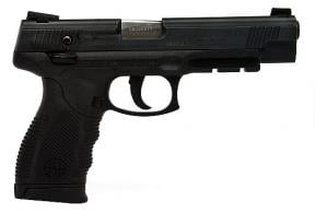 Taurus 24/7 45acp OSS Blue Taurus 24/7 45acp OSS Blue