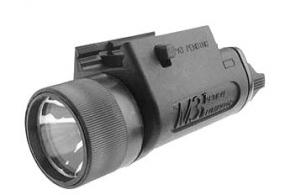 Insight Technology Tactical Light For Pistol/Rifle/Shotgun - GLL001A1