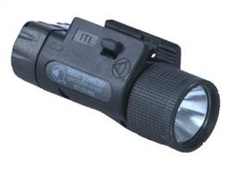 Insight Technology Tactical Light w/Patented Slide-Lok For R
