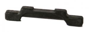 Insight Technology Latch Bar Fits M3/ M3-Led/ M5/ M6 - CFL024