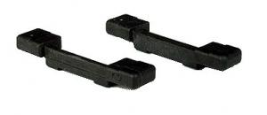 Insight Technology X-Series Latch Bar For Glock Pistols - CFL002