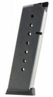 Mec-Gar 1911 Magazine 8RD 45ACP Blued