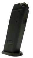 Heckler & Koch H&K MAG USP 40S FULL SIZE 10RD - 214854