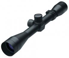 Leupold MARK2 T2 3-9X40 MDOT