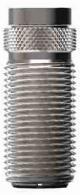 LEE QUICK TRIM DIE BODY .45LC - 90145 LEE QUICK TRIM DIE BODY .45LC - 90145