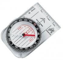 Silva Starter Compass For Beginners - 2801290