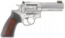 Ruger GP100 Standard 4.2" 357 Magnum / 38 Special Revolver - 1771