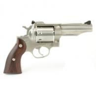 Ruger Redhawk 357 Magnum Revolver - 5059 Ruger Redhawk 357 Magnum Revolver - 5059