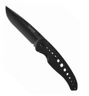 Kershaw BLACK VAPOR - 1640BLK