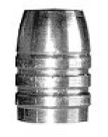 Lee 325 Grain Double Cavity Mold For 480 Ruger/475 Linebaugh Lee 325 Grain Double Cavity Mold For 480 Ruger/475 Linebaugh