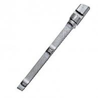 Wilson Combat .45 ACP 70-Series Bullet Proof Extractor Stainless Steel - 41570S