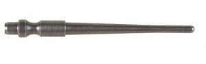 Wilson Combat Bullet Proof Firing Pin For 45 Caliber 1911 St - 41645 Wilson Combat Bullet Proof Firing Pin For 45 Caliber 1911 St - 41645