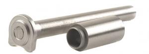 Wilson Combat 1 Piece Guide Rod - 25C Wilson Combat 1 Piece Guide Rod - 25C
